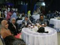 Tn P1030469
